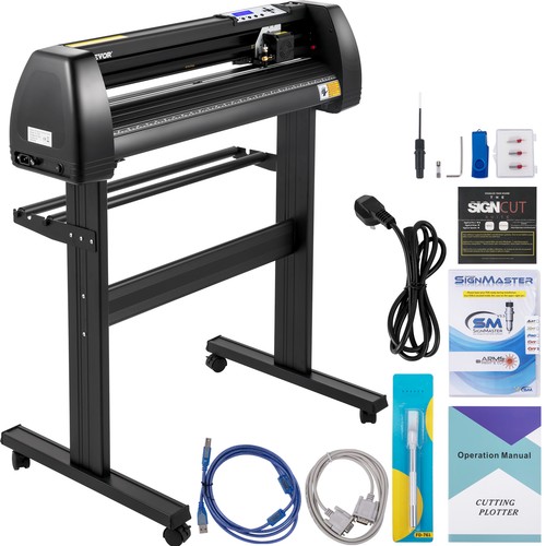 Vevor 87cm - vevor,