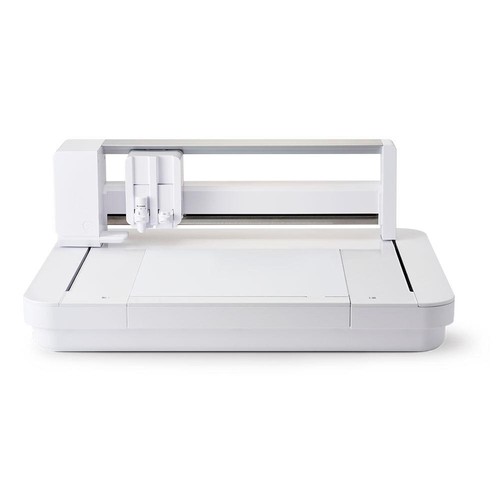 Silhouette curio - silhouette, curio™2