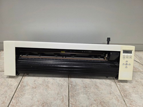 Helo hsp 720 schneideplotter - hsp,