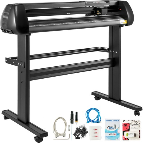 Uimoso schneideplotter - uimoso,