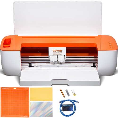Vevor schneideplotter - vevor,