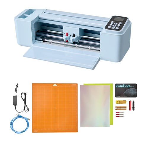 Uimoso schneideplotter - uimoso,