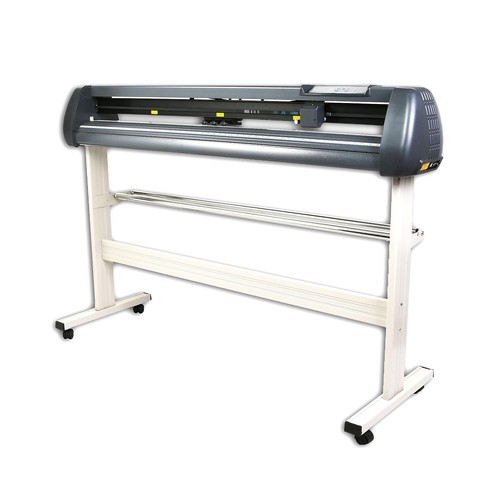 Sk1350t 1350mm vinyl - sk1350t,