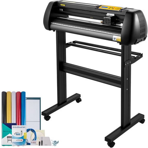 Vevor vinyl schneidemaschine - vinyl,