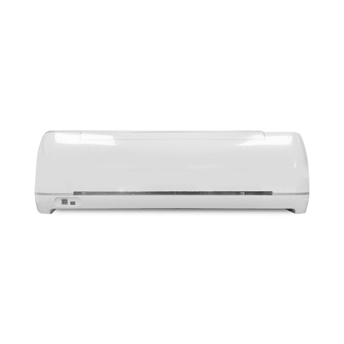 Wie neu cricut - wie, maker