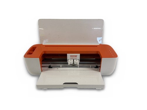 Vevor vinyl schneideplotter - vevor, vinyl-schneideplotter