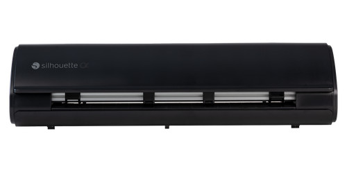 Schneideplotter silhouette - schneideplotter,