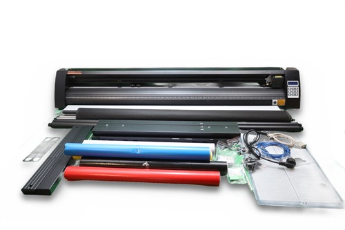 Vevor vinyl schneideplotter - vevor,