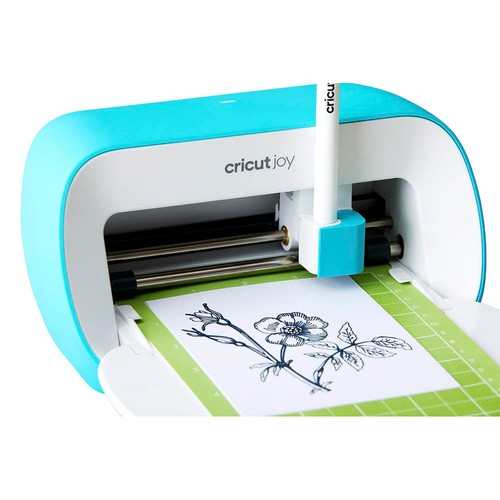 Cricut joy schneideplotter - joy,