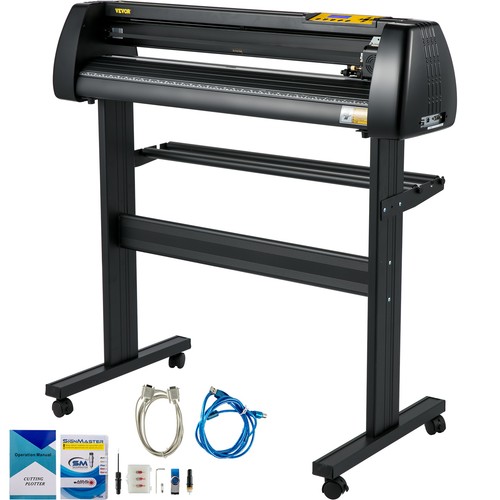 Vevor 72cm vinyl - vevor,