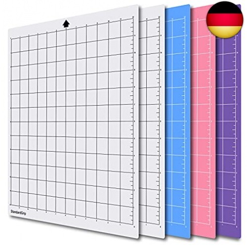 12x12 schneidematte für - schneidematte,