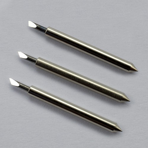 Plottermesser 60 - 5, 60°