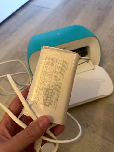 Cricut joy schneideplotter - cricut,