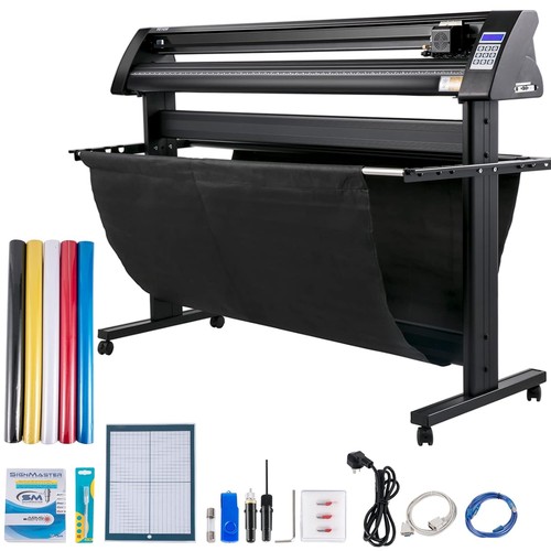 Vevor vinyl schneideplotter - vevor,