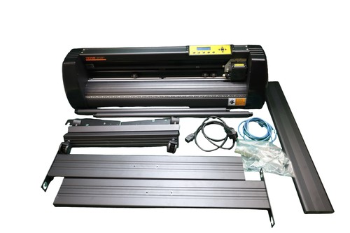 Vevor vinyl schneideplotter - vevor, vinyl-schneideplotter