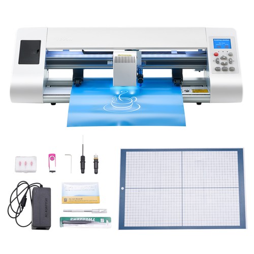 Vevor schneidemaschine - vevor,
