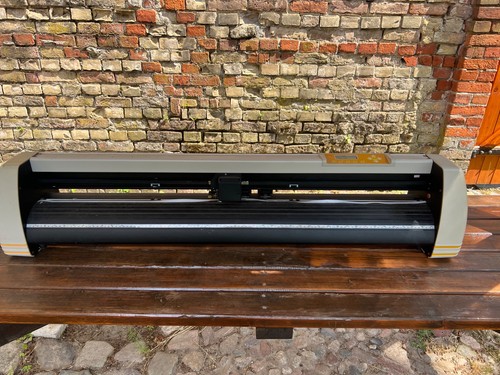 Folien schneidplotter - folien,