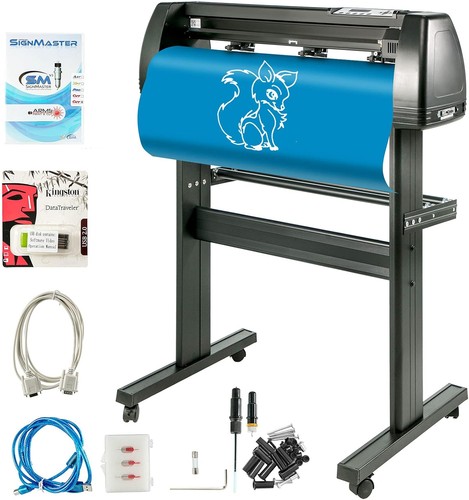 Vevor vinyl schneideplotter - vevor,