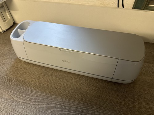 Cricut maker schneideplotter - 3,