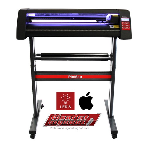 720mm vinyl schneideplotter - vinyl,