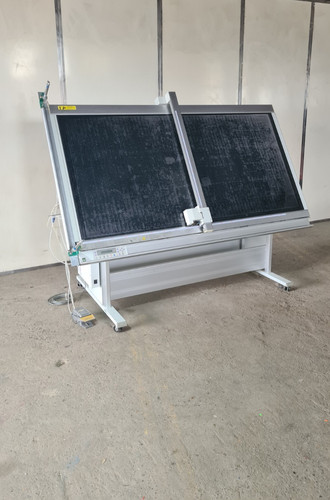 Graphtec fc2250a 180 - graphtec, fc2250a-180-es