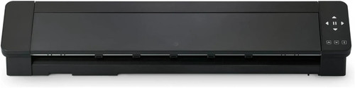 Silhouette cameo pro ii - cameo,