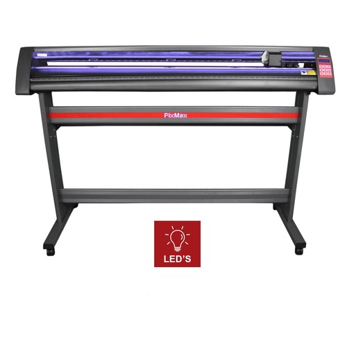 Pixmax schneideplotter vinyl - schneideplotter,
