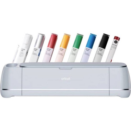 Cricut schneideplotter set - schneideplotter,