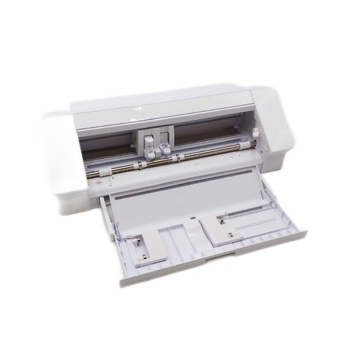 Silhouette america silh cameo - silhouette,