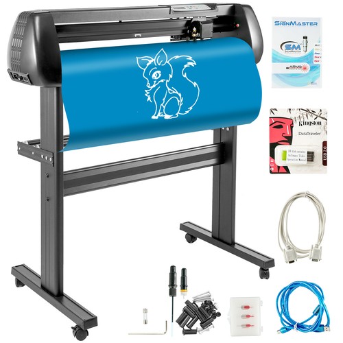 Schneideplotter zoll - schneideplotter,