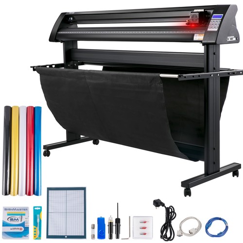 Vevor vinyl schneideplotter - vinyl,