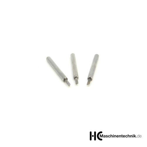Plottermesser schleppmesser - plottermesser,