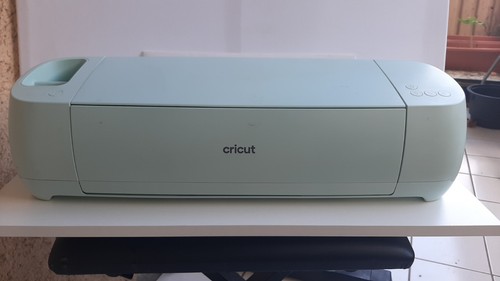 Cricut explore - cricut, 3