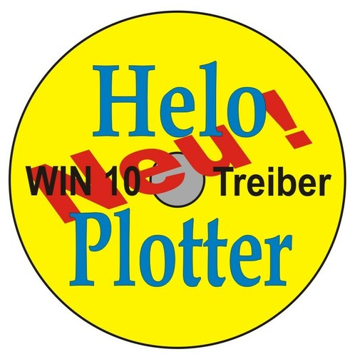 Schneidplotter schneideplotter - schneidplotter,