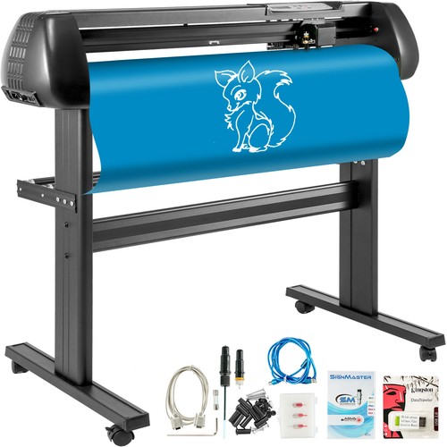 Vevor schneideplotter - vevor,