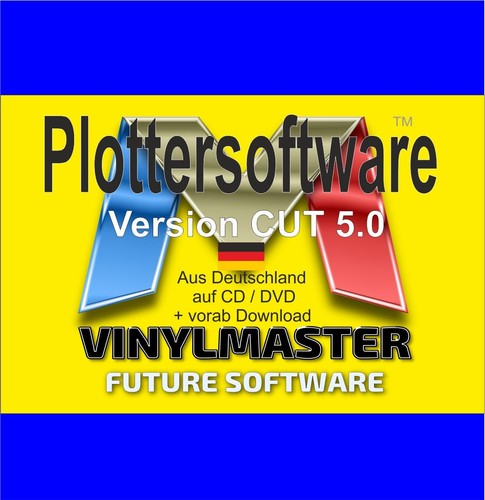 Schneideplotter software - schneideplotter,