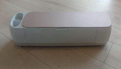 Cricut schneideplotter - cricut,