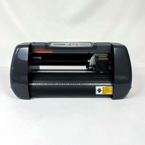 Vevor 375t schneideplotter - vevor, sk-375t