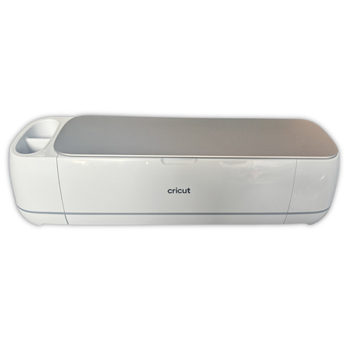 Cricut maker schneideplotter - cricut, 3