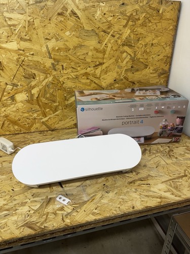 Silhouette cameo - cameo, 4