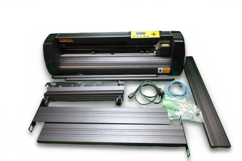 Vevor vinyl schneideplotter - vevor,