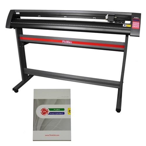 1510mm schneideplotter - ,