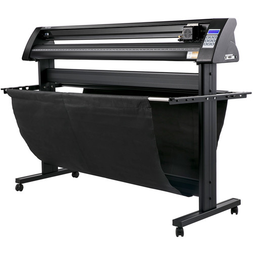 Vinyl schneideplotter 1350mm - vinyl,