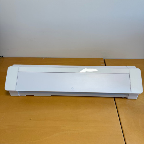 Silhouette cameo pro - cameo,