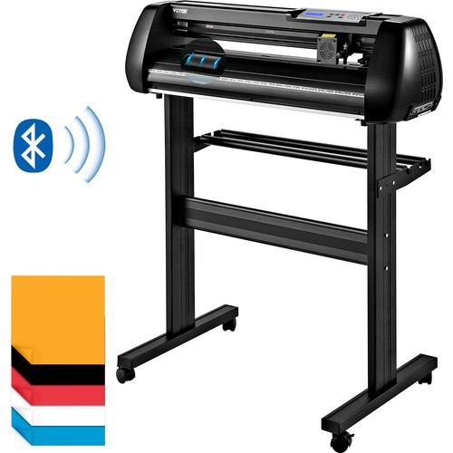 Vevor schneideplotter - vevor,