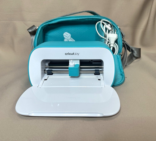 Cricut joy schneideplotter - cricut,