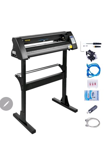 Schneideplotter cutting - schneideplotter,